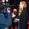 Filename=jessica_0038.jpg
Filesize=1555KiB
Dimensions=5157x3438
Date added=Oct 07, 2026 jessica_0038.jpg