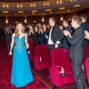 Filename=jessica_0039.jpg
Filesize=1701KiB
Dimensions=4392x2928
Date added=Oct 07, 2026 jessica_0039.jpg
