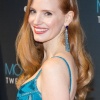 Filename=jessica_0046.jpg
Filesize=500KiB
Dimensions=1689x2534
Date added=Oct 07, 2026 jessica_0046.jpg
