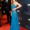 jessica_0054.jpg