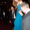 jessica_0055.jpg