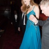 jessica_0056.jpg