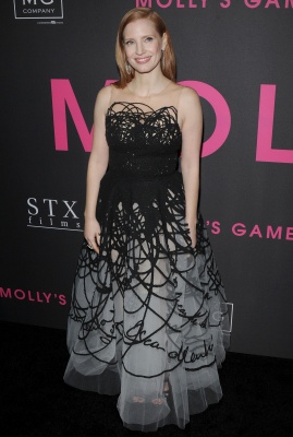 jessica_0009.jpg