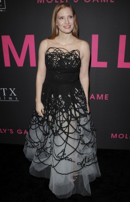 jessica_0015.jpg