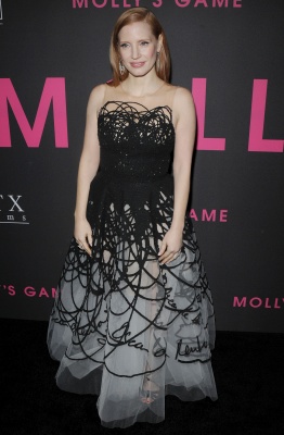 jessica_0017.jpg