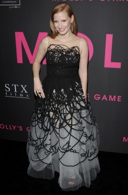 jessica_0020.jpg