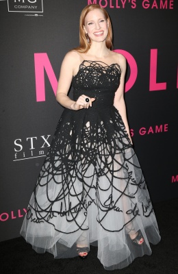 jessica_0040.jpg