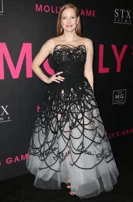 jessica_0043.jpg