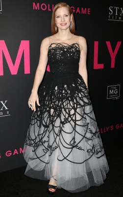 jessica_0045.jpg