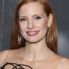 Filename=jessica_0001.jpg
Filesize=657KiB
Dimensions=1997x3000
Date added=Oct 07, 2026 jessica_0001.jpg