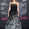 Filename=jessica_0002.jpg
Filesize=1063KiB
Dimensions=1997x3000
Date added=Oct 07, 2026 jessica_0002.jpg
