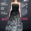 Filename=jessica_0003.jpg
Filesize=1062KiB
Dimensions=1997x3000
Date added=Oct 07, 2026 jessica_0003.jpg