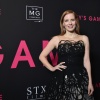 Filename=jessica_0005.jpg
Filesize=545KiB
Dimensions=3000x1994
Date added=Oct 07, 2026 jessica_0005.jpg