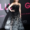 Filename=jessica_0006.jpg
Filesize=927KiB
Dimensions=1997x3000
Date added=Oct 07, 2026 jessica_0006.jpg