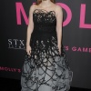 Filename=jessica_0009.jpg
Filesize=1093KiB
Dimensions=2400x3564
Date added=Oct 07, 2026 jessica_0009.jpg