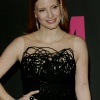 Filename=jessica_0010.jpg
Filesize=730KiB
Dimensions=2400x3271
Date added=Oct 07, 2026 jessica_0010.jpg