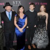 Filename=jessica_0011.jpg
Filesize=822KiB
Dimensions=3000x1959
Date added=Oct 07, 2026 jessica_0011.jpg