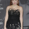 Filename=jessica_0012.jpg
Filesize=1077KiB
Dimensions=2400x3374
Date added=Oct 07, 2026 jessica_0012.jpg