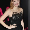Filename=jessica_0014.jpg
Filesize=851KiB
Dimensions=2400x3420
Date added=Oct 07, 2026 jessica_0014.jpg