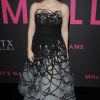 Filename=jessica_0015.jpg
Filesize=1029KiB
Dimensions=2400x3716
Date added=Oct 07, 2026 jessica_0015.jpg