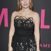 Filename=jessica_0016.jpg
Filesize=1213KiB
Dimensions=2400x3415
Date added=Oct 07, 2026 jessica_0016.jpg
