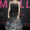 Filename=jessica_0017.jpg
Filesize=1083KiB
Dimensions=2400x3662
Date added=Oct 07, 2026 jessica_0017.jpg
