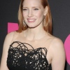 Filename=jessica_0018.jpg
Filesize=983KiB
Dimensions=2400x3196
Date added=Oct 07, 2026 jessica_0018.jpg