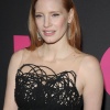 Filename=jessica_0019.jpg
Filesize=924KiB
Dimensions=2400x3183
Date added=Oct 07, 2026 jessica_0019.jpg