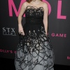 Filename=jessica_0020.jpg
Filesize=1117KiB
Dimensions=2400x3641
Date added=Oct 07, 2026 jessica_0020.jpg