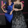Filename=jessica_0022.jpg
Filesize=930KiB
Dimensions=2400x3355
Date added=Oct 07, 2026 jessica_0022.jpg