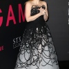 Filename=jessica_0026.jpg
Filesize=2268KiB
Dimensions=2230x3304
Date added=Oct 07, 2026 jessica_0026.jpg