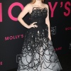 Filename=jessica_0027.jpg
Filesize=3214KiB
Dimensions=2659x3896
Date added=Oct 07, 2026 jessica_0027.jpg