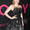 Filename=jessica_0030.jpg
Filesize=1540KiB
Dimensions=1897x2670
Date added=Oct 07, 2026 jessica_0030.jpg