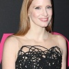 Filename=jessica_0032.jpg
Filesize=1597KiB
Dimensions=1755x2503
Date added=Oct 07, 2026 jessica_0032.jpg