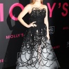 Filename=jessica_0034.jpg
Filesize=2170KiB
Dimensions=2729x3843
Date added=Oct 07, 2026 jessica_0034.jpg