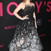 Filename=jessica_0035.jpg
Filesize=2988KiB
Dimensions=2648x3807
Date added=Oct 07, 2026 jessica_0035.jpg