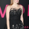 Filename=jessica_0036.jpg
Filesize=4242KiB
Dimensions=2775x4367
Date added=Oct 07, 2026 jessica_0036.jpg
