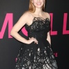 Filename=jessica_0038.jpg
Filesize=1914KiB
Dimensions=2019x2823
Date added=Oct 07, 2026 jessica_0038.jpg