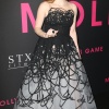 Filename=jessica_0040.jpg
Filesize=3842KiB
Dimensions=2752x4232
Date added=Oct 07, 2026 jessica_0040.jpg