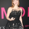 Filename=jessica_0041.jpg
Filesize=1669KiB
Dimensions=1941x2520
Date added=Oct 07, 2026 jessica_0041.jpg