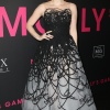 Filename=jessica_0043.jpg
Filesize=2889KiB
Dimensions=2493x3787
Date added=Oct 07, 2026 jessica_0043.jpg