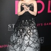 Filename=jessica_0044.jpg
Filesize=4209KiB
Dimensions=2760x4308
Date added=Oct 07, 2026 jessica_0044.jpg