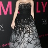 Filename=jessica_0045.jpg
Filesize=2677KiB
Dimensions=2412x3840
Date added=Oct 07, 2026 jessica_0045.jpg