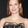 Filename=jessica_0047.jpg
Filesize=1135KiB
Dimensions=1495x2053
Date added=Oct 07, 2026 jessica_0047.jpg