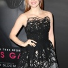 Filename=jessica_0051.jpg
Filesize=2004KiB
Dimensions=1986x2895
Date added=Oct 07, 2026 jessica_0051.jpg