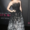 Filename=jessica_0052.jpg
Filesize=3672KiB
Dimensions=2665x4180
Date added=Oct 07, 2026 jessica_0052.jpg