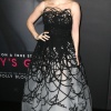 Filename=jessica_0053.jpg
Filesize=4143KiB
Dimensions=2780x4472
Date added=Oct 07, 2026 jessica_0053.jpg