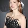 Filename=jessica_0054.jpg
Filesize=1940KiB
Dimensions=2103x2812
Date added=Oct 07, 2026 jessica_0054.jpg