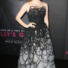 Filename=jessica_0055.jpg
Filesize=3476KiB
Dimensions=2732x4165
Date added=Oct 07, 2026 jessica_0055.jpg
