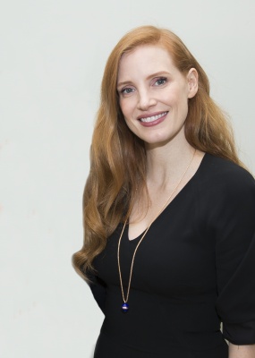 jessica_0001.jpg